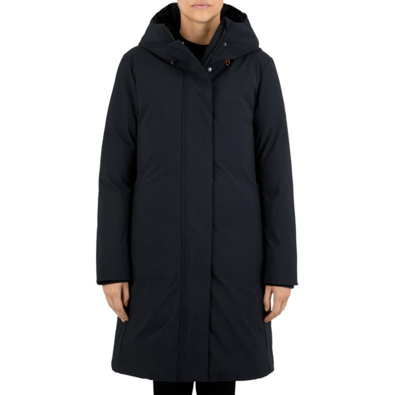 WomenS Glitzy Rhinestone Tall Boots in Multi