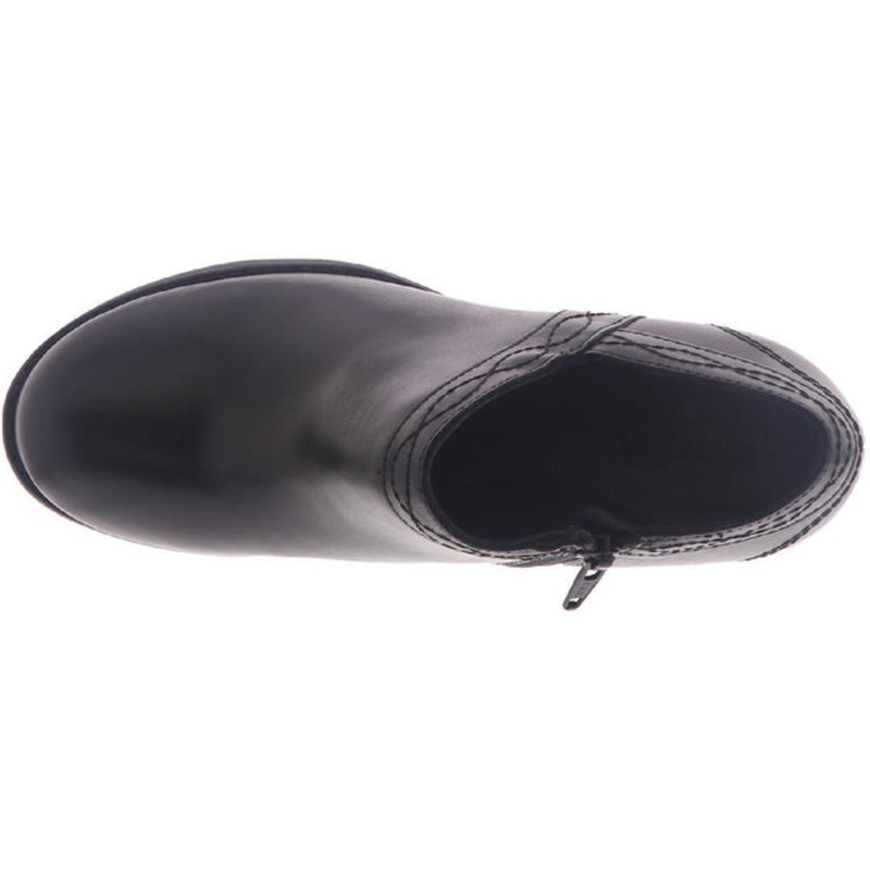 Grey Flannel by Geoffrey Beene for Men - 1 oz EDT Spray - Image 2